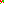 Destellos dst-1190530