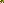 Destellos dst-1190531