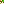 Destellos dst-1190532