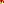 Destellos dst-1190533