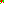 Destellos dst-1190534