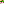 Destellos dst-1190535