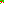 Destellos dst-1190536