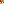 Destellos dst-1190537