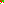 Destellos dst-1190538