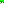 Destellos dst-1190539