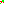 Destellos dst-1190540