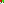 Destellos dst-1190541