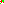 Destellos dst-1190542