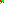 Destellos dst-1190544