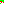 Destellos dst-1190546