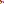 Destellos dst-1190547