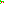 Destellos dst-1190548