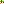 Destellos dst-1190549