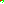 Destellos dst-119055