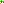 Destellos dst-1190550
