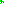 Destellos dst-1190551