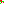 Destellos dst-1190552