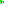 Destellos dst-1190553