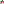 Destellos dst-1190554