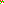 Destellos dst-1190556