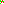 Destellos dst-1190557