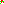 Destellos dst-1190559