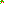 Destellos dst-1190560