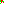 Destellos dst-1190561