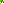 Destellos dst-1190562