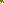 Destellos dst-1190563