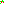 Destellos dst-1190564