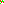 Destellos dst-1190565