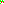 Destellos dst-1190566