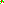 Destellos dst-1190567