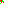 Destellos dst-1190569