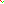 Destellos dst-119057