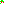 Destellos dst-1190570