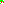 Destellos dst-1190571