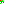 Destellos dst-1190572