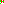 Destellos dst-1190573