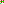 Destellos dst-1190574