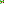 Destellos dst-1190575