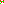 Destellos dst-1190576