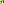 Destellos dst-1190577
