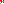 Destellos dst-1190578