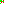 Destellos dst-1190579