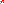 Destellos dst-1190581