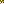 Destellos dst-1190582