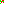 Destellos dst-1190583